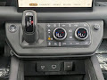 2024 Land Rover Defender X-Dynamic SE
