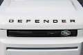 2024 Land Rover Defender X-Dynamic SE