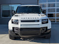 2024 Land Rover Defender X-Dynamic SE