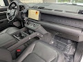 2024 Land Rover Defender X-Dynamic SE