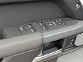 2024 Land Rover Defender X-Dynamic SE