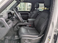 2024 Land Rover Defender X-Dynamic SE
