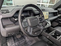2024 Land Rover Defender X-Dynamic SE