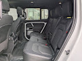 2024 Land Rover Defender X-Dynamic SE