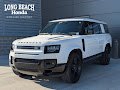 2024 Land Rover Defender X-Dynamic SE