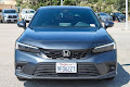 2023 Honda Civic Hatchback Sport Touring