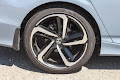 2021 Honda Accord Sedan Sport