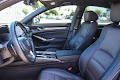 2021 Honda Accord Sedan Sport