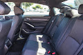 2021 Honda Accord Sedan Sport