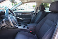 2024 Honda Civic Sedan EX