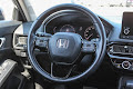 2024 Honda Civic Sedan EX