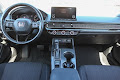 2024 Honda Civic Sedan EX