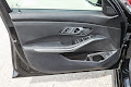 2021 BMW 3 Series 330i