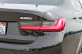 2021 BMW 3 Series 330i