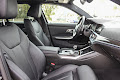 2021 BMW 3 Series 330i