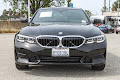 2021 BMW 3 Series 330i