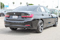 2021 BMW 3 Series 330i