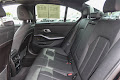 2021 BMW 3 Series 330i