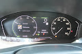 2026 Honda Civic Hatchback Hybrid Sport