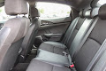 2020 Honda Civic Hatchback Sport
