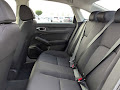 2026 Honda Civic Sedan LX