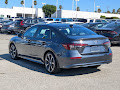 2026 Honda Civic Sedan Hybrid Sport Touring