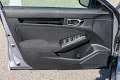 2026 Honda Civic Hatchback Hybrid Sport