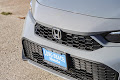 2026 Honda Civic Hatchback Hybrid Sport