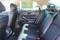 2024 Honda Civic Sedan Touring