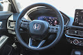 2024 Honda Civic Sedan Touring