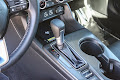 2024 Honda Civic Sedan Touring