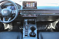 2024 Honda Civic Sedan Touring