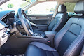 2024 Honda Civic Sedan Touring