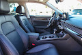 2024 Honda Civic Sedan Touring