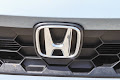 2024 Honda Civic Hatchback Sport