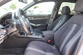 2024 Honda Civic Hatchback Sport