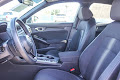 2025 Honda Civic Hatchback Sport