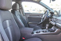 2025 Honda Civic Hatchback Sport