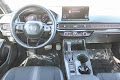 2025 Honda Civic Hatchback Sport