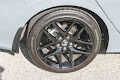 2025 Honda Civic Hatchback Sport
