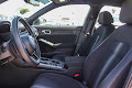 2025 Honda Civic Hatchback Sport