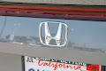 2025 Honda Civic Hatchback Sport