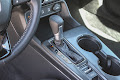 2025 Honda Civic Hatchback Sport