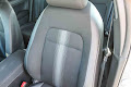 2025 Honda Civic Hatchback Sport