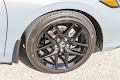 2025 Honda Civic Hatchback Sport