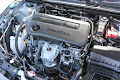 2025 Honda Civic Hatchback Sport