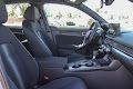 2025 Honda Civic Hatchback Sport