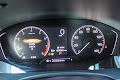 2025 Honda Civic Hatchback Sport