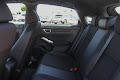2025 Honda Civic Hatchback Sport