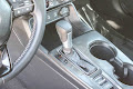 2025 Honda Civic Hatchback Sport